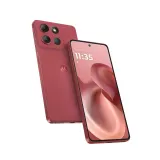 Motorola Moto G86