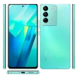 Vivo T2