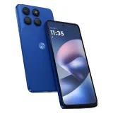 Motorola Moto G37