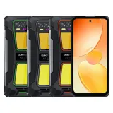 Oukitel WP58
