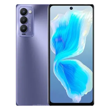 Tecno Camon 18 P