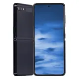 Samsung Galaxy Z Flip