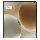 Motorola Razr Fold