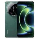 Xiaomi 17 Ultra