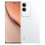 Realme P3 Lite 4G