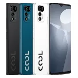 Coolpad Cool 20