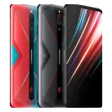ZTE nubia RedMagic 5G