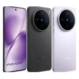 Vivo X200T