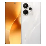 Realme 15 Pro