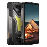 UleFone Armor 34