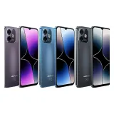 UleFone Note 16 Pro