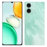 Honor Play10 4G