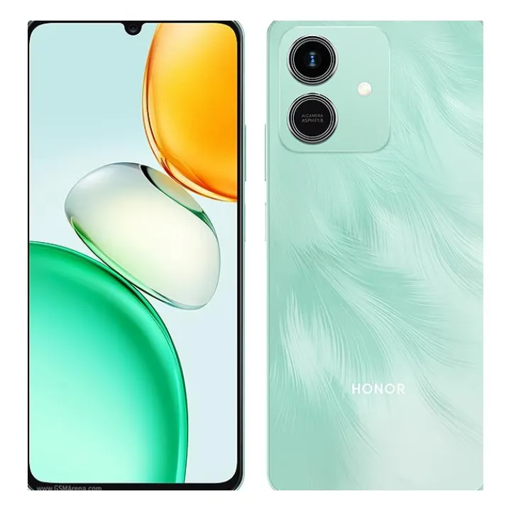 Honor Play10 4G