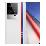 Vivo iQOO 11