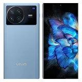 Vivo X Note