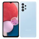 Samsung Galaxy A13 NE