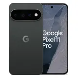 Google Pixel 11 Pro