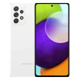Samsung Galaxy A52