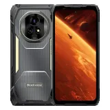 Blackview Xplore 2
