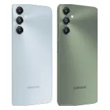 Samsung Galaxy F14 4G