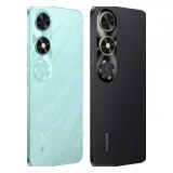 Honor Play9C (China)