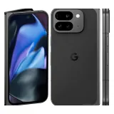Google Pixel 9 Pro Fold