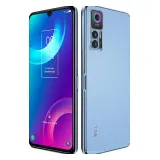 TCL 30