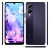 Vivo Y28