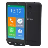 Olympia Neo Mini