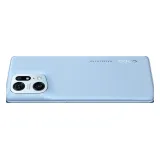 OPPO Find X5 Pro