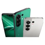 Tecno Camon 50 4G