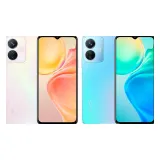 Vivo Y77e