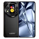 Oukitel WP200 Pro