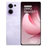 OPPO Reno13 F 5G