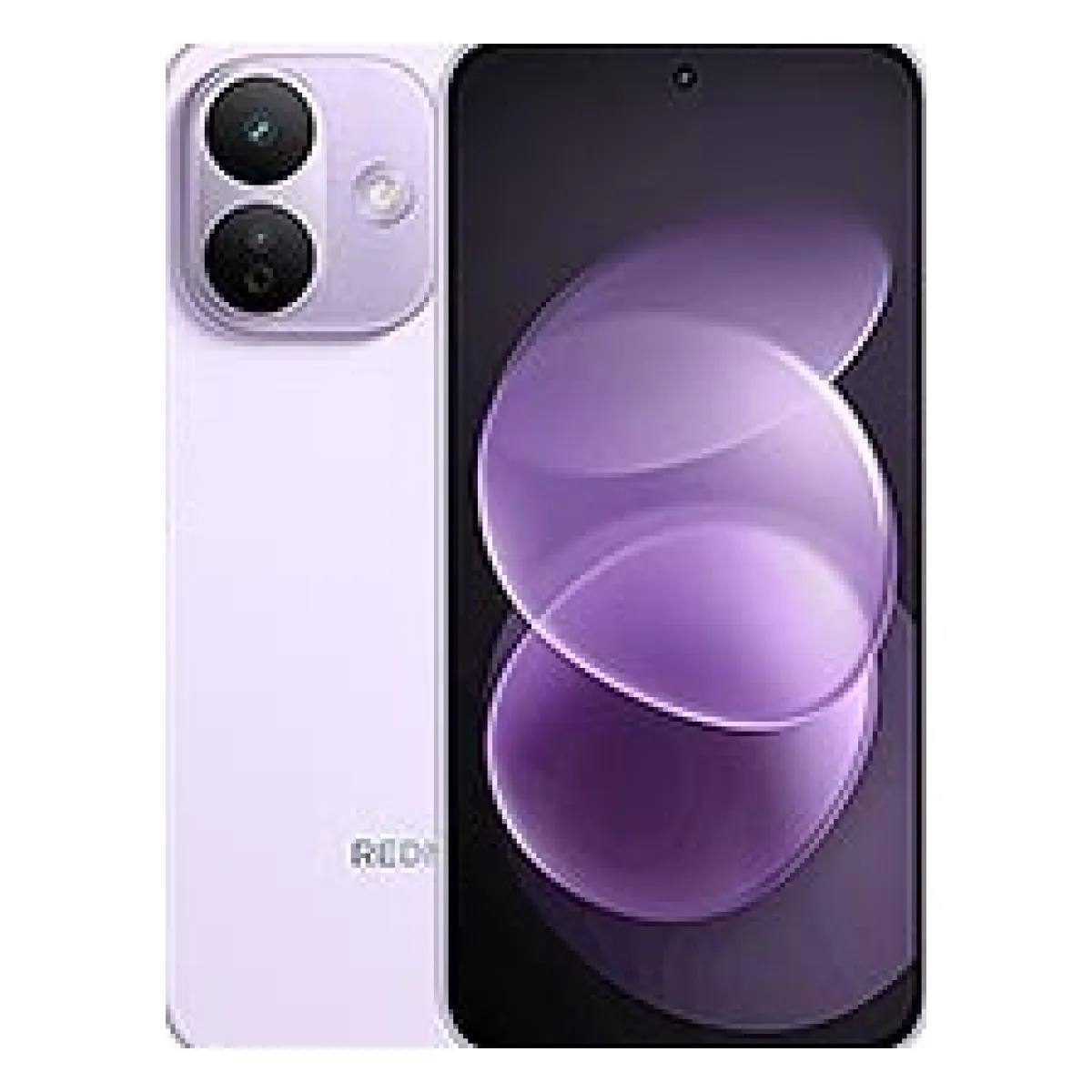Xiaomi Redmi Note 17 Pro (China)
