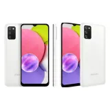 Samsung Galaxy A03s