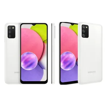 Samsung Galaxy A03s