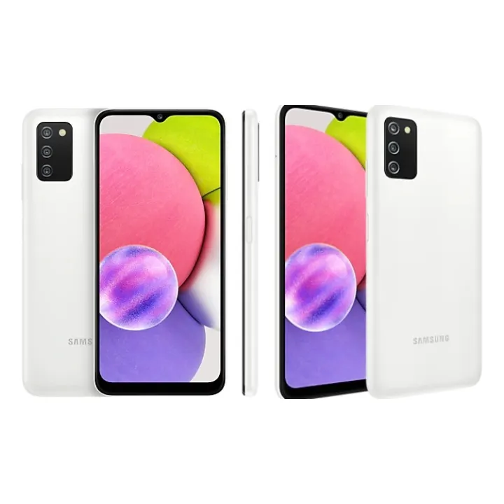 Samsung Galaxy A03s