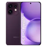 OPPO Reno16