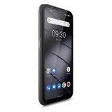 Gigaset GX6 Pro