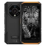 UleFone Armor X32