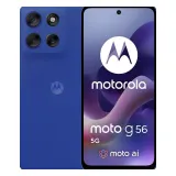 Motorola Moto G56