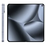 Google Pixel 10 Pro Fold