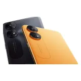OPPO Reno8 T