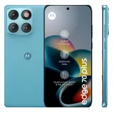 Motorola Edge 70 Plus