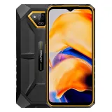 UleFone Armor X13