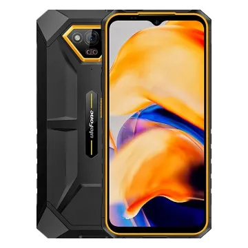 UleFone Armor X13