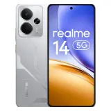 Realme 14