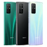 Honor 30S