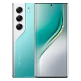 Tecno Camon 40 Pro